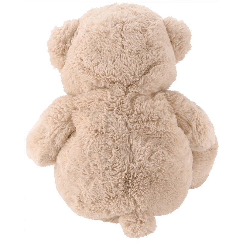 ぬいぐるみ くま ハグベア50cm｜B-COMPANY公式オンラインショップ