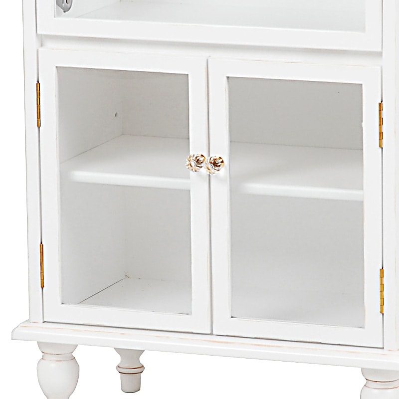 ガラスキャビネット｜B-COMPANY公式オンラインショップ