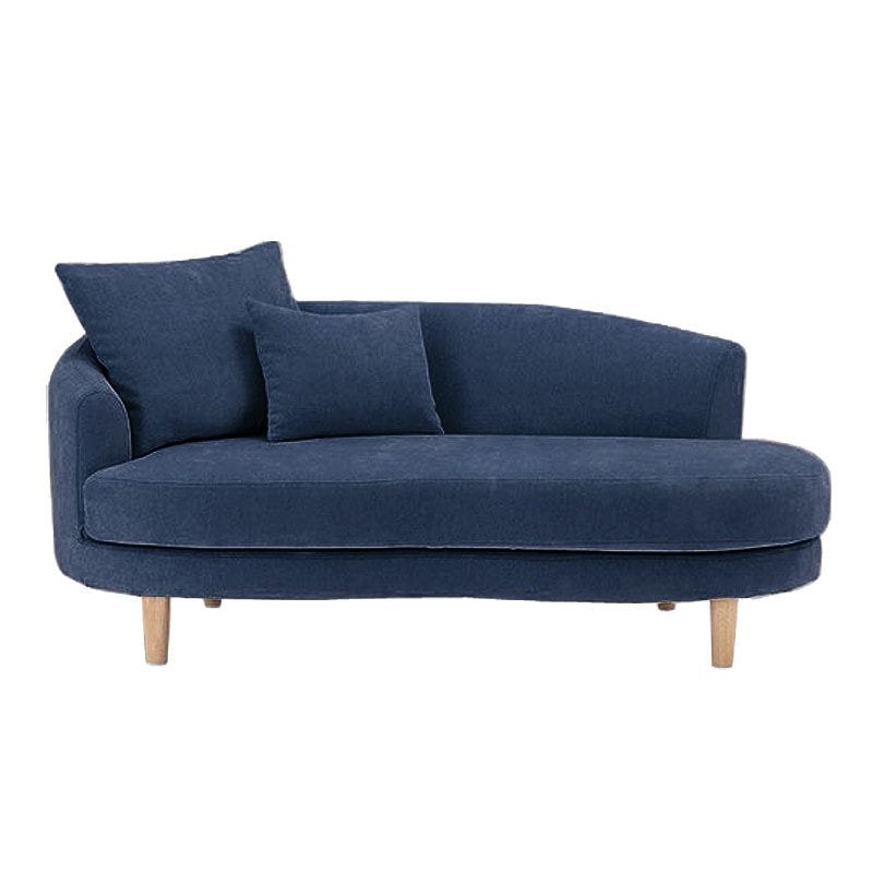 ラーロ ソファ2P 左肘｜B-COMPANY公式オンラインショップ