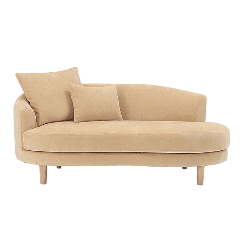 ラーロ ソファ2P 左肘｜B-COMPANY公式オンラインショップ