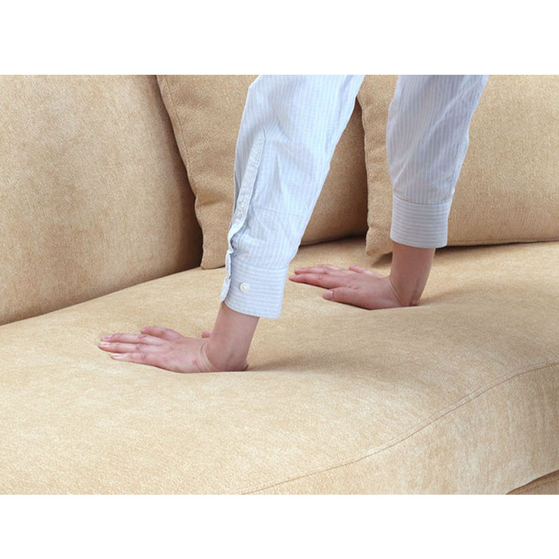 ラーロ ソファ2P 右肘｜B-COMPANY公式オンラインショップ