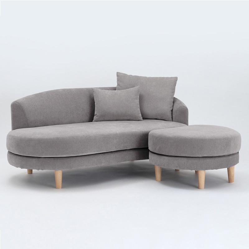 ラーロ ソファ2P 右肘｜B-COMPANY公式オンラインショップ