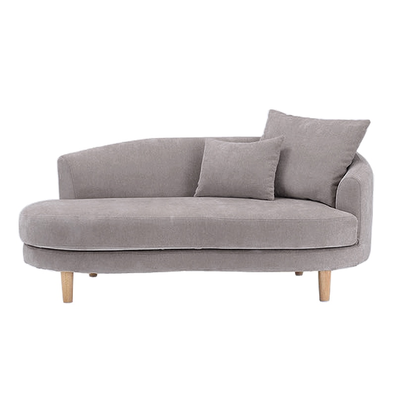 ラーロ ソファ2P 右肘｜B-COMPANY公式オンラインショップ