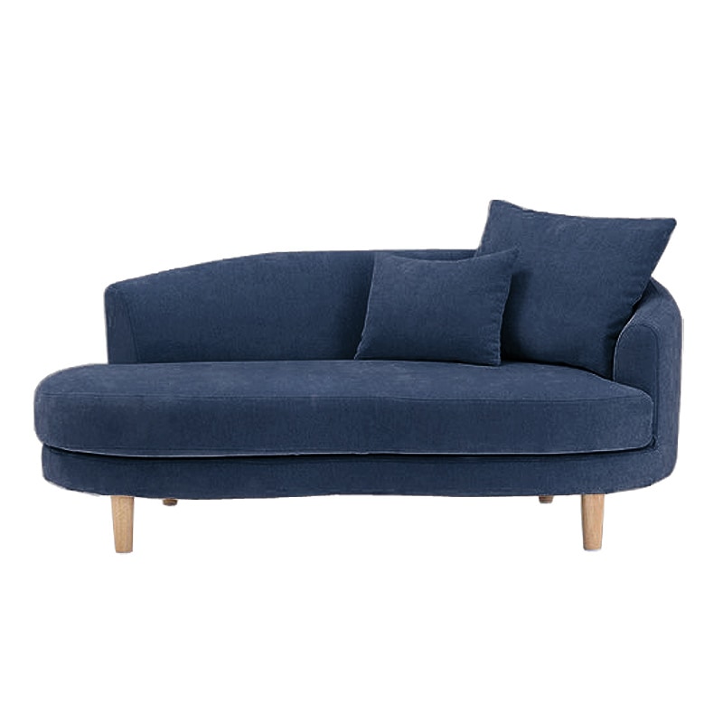 ラーロ ソファ2P 右肘｜B-COMPANY公式オンラインショップ