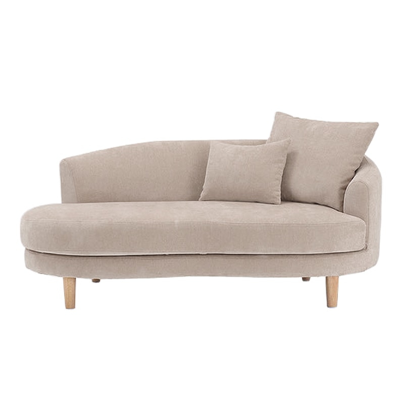 ラーロ ソファ2P 右肘｜B-COMPANY公式オンラインショップ