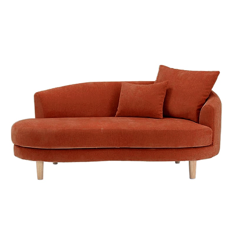 ラーロ ソファ2P 右肘｜B-COMPANY公式オンラインショップ