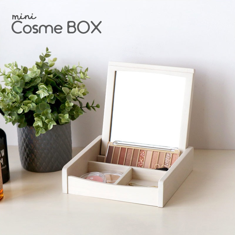 6_000000000361.jpg?1759475219