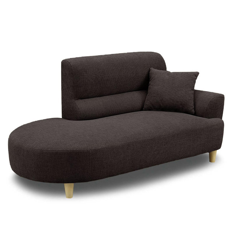 ビーカンパニー　キャンディ　ソファ キャンディ 2Pソファ｜B-COMPANY公式オンラインショップ