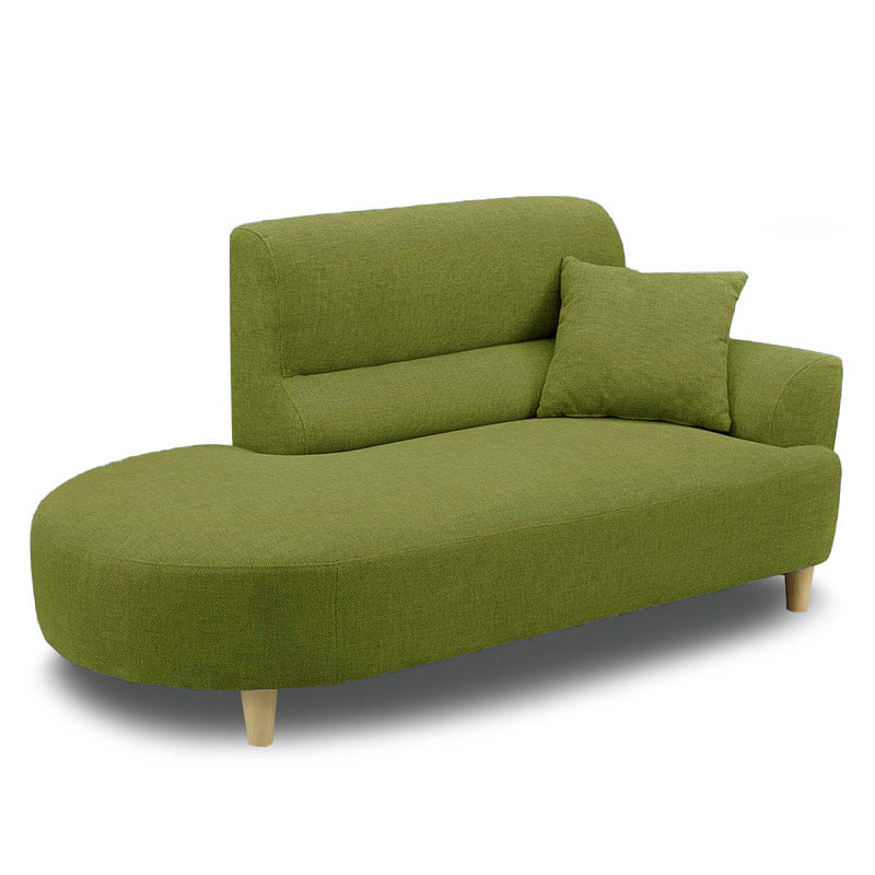 キャンディ 2Pソファ｜B-COMPANY公式オンラインショップ