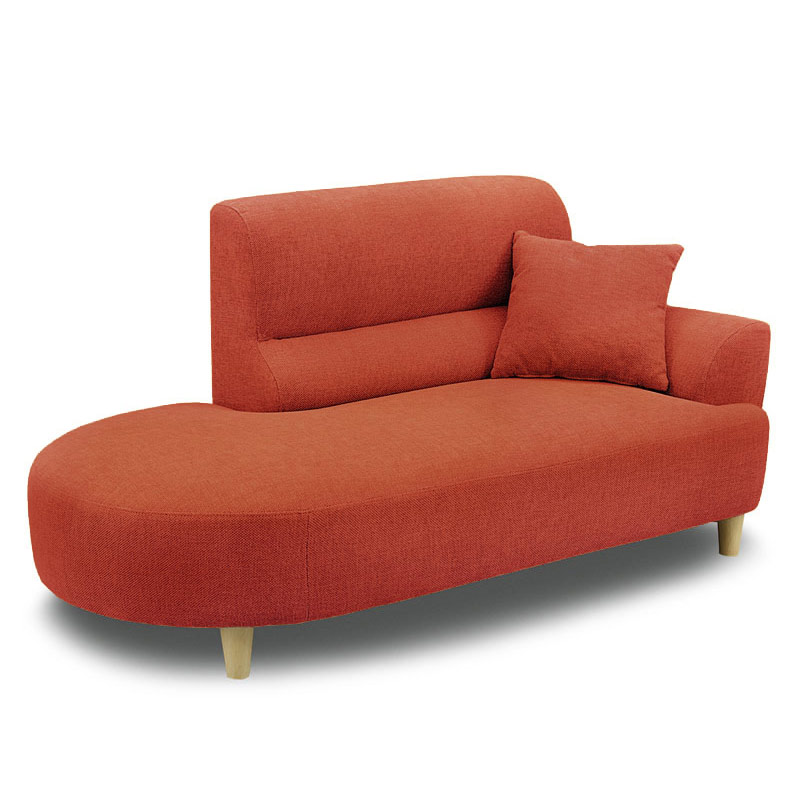 キャンディ 2Pソファ｜B-COMPANY公式オンラインショップ