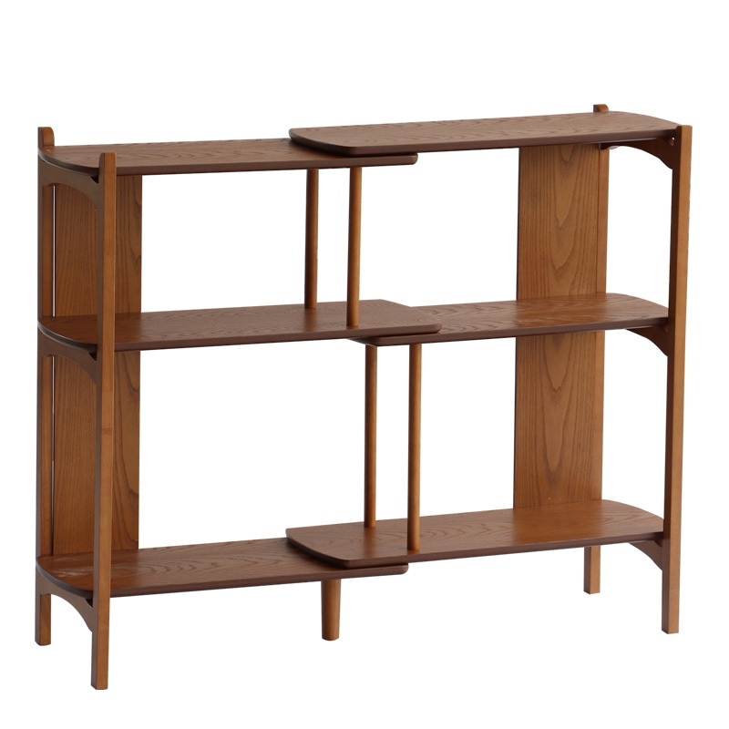 マルチサイドラック OAKER｜B-COMPANY公式オンラインショップ