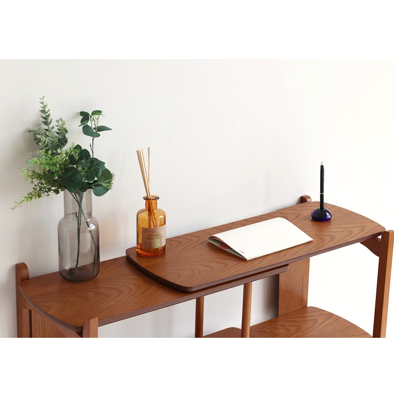 マルチサイドラック OAKER｜B-COMPANY公式オンラインショップ