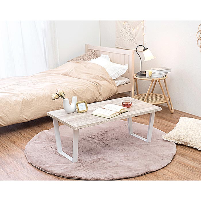 フリーローテーブル｜B-COMPANY公式オンラインショップ