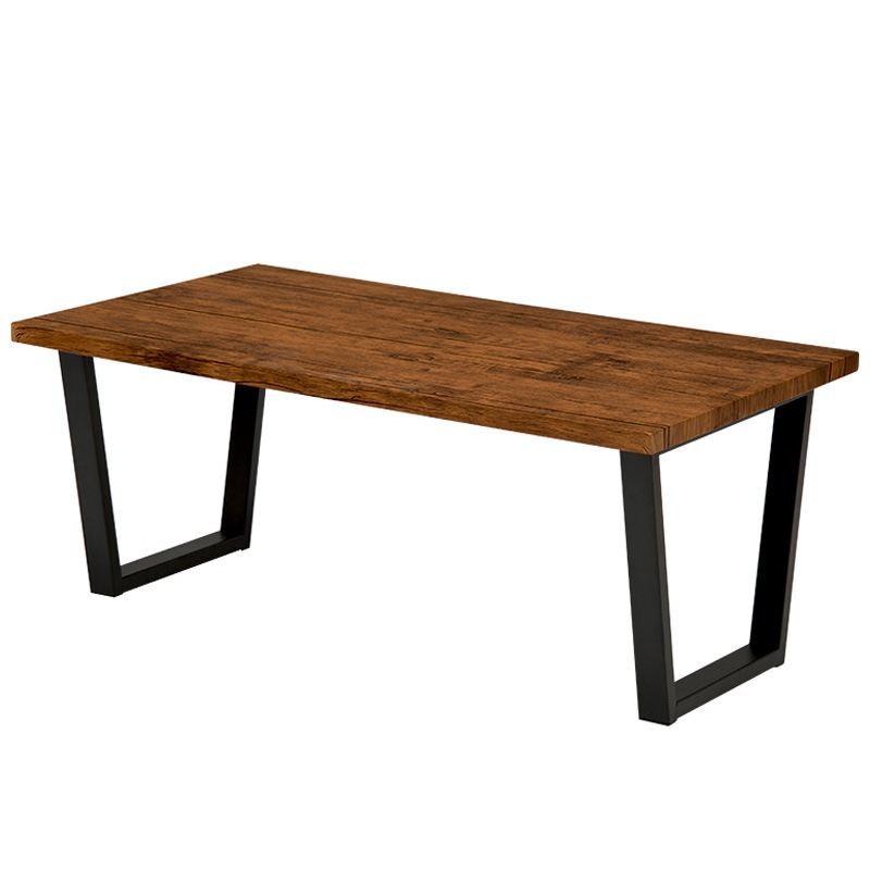 フリーローテーブル｜B-COMPANY公式オンラインショップ