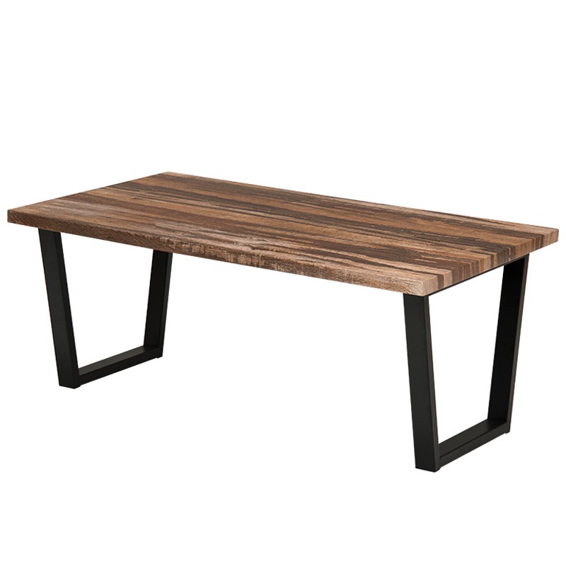 フリーローテーブル｜B-COMPANY公式オンラインショップ