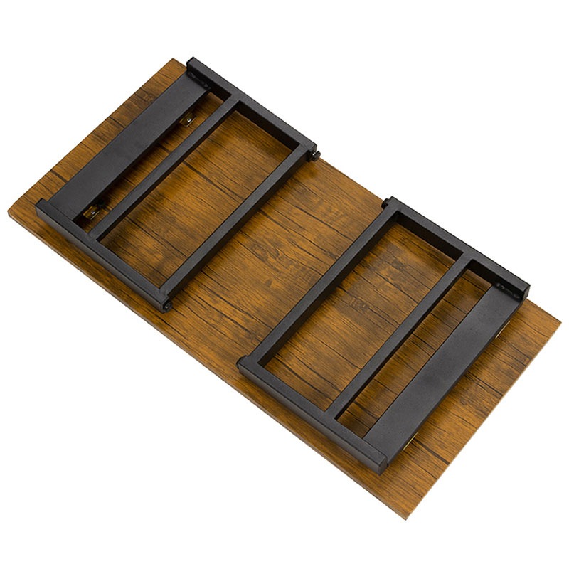 折りたたみ ローテーブル｜B-COMPANY公式オンラインショップ