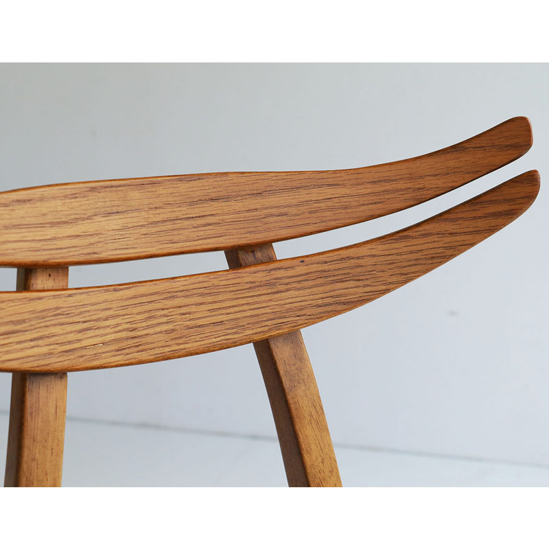 スピンチェア OAKER｜B-COMPANY公式オンラインショップ