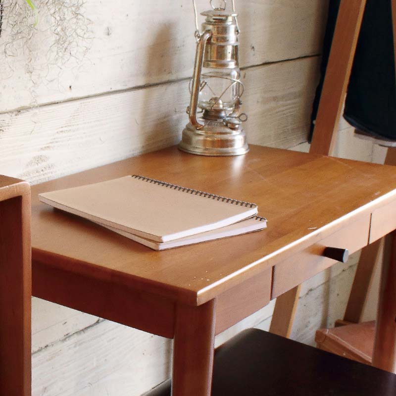 KOKOA デスク｜B-COMPANY公式オンラインショップ