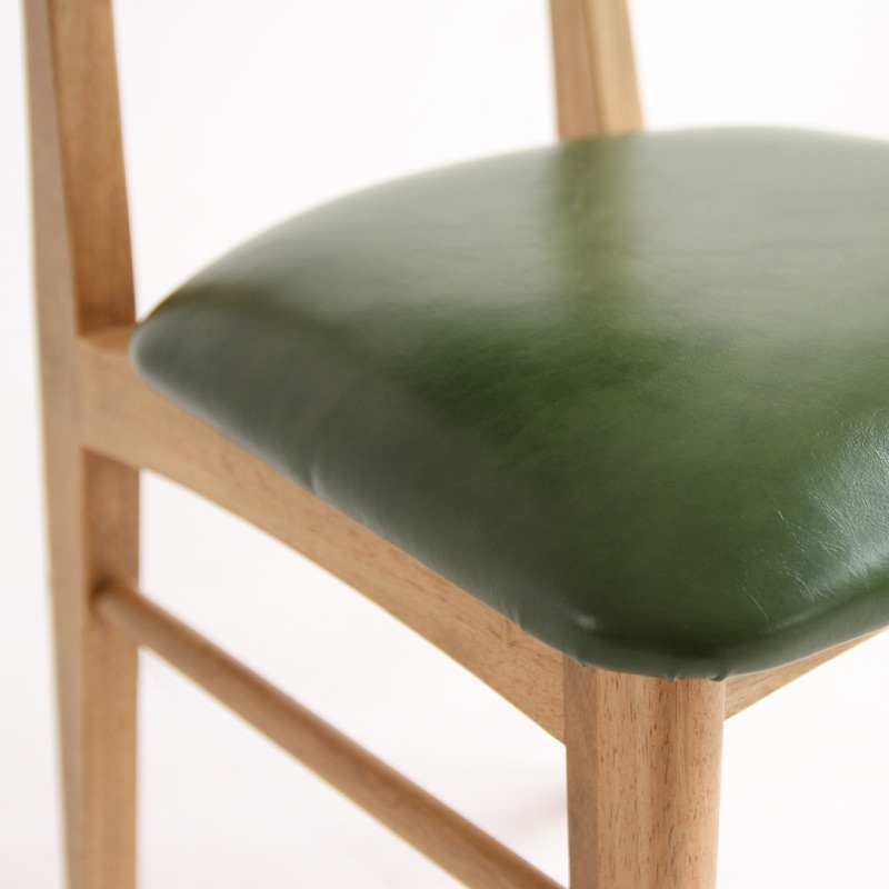 ダイニングチェア Rasic｜B-COMPANY公式オンラインショップ