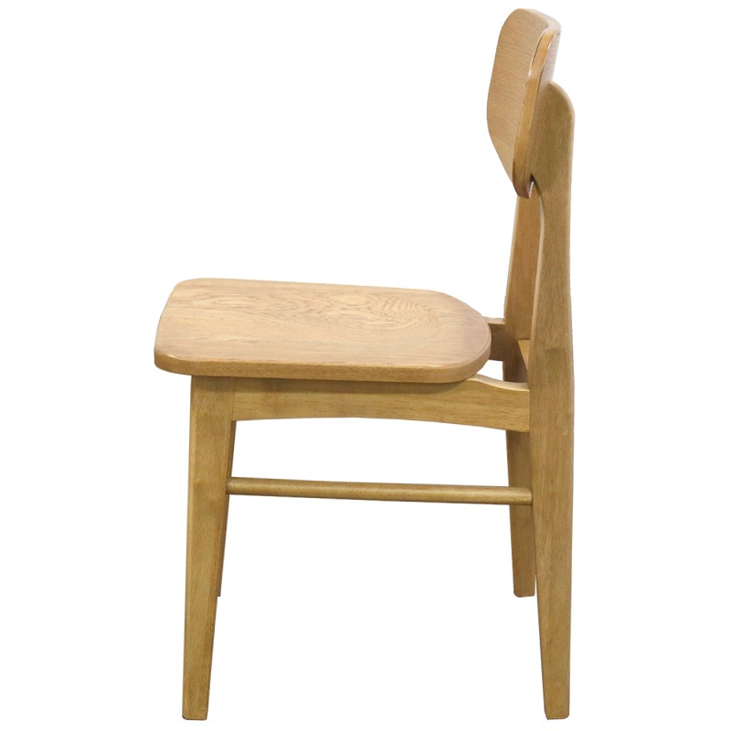 ダイニングチェア Rasic｜B-COMPANY公式オンラインショップ