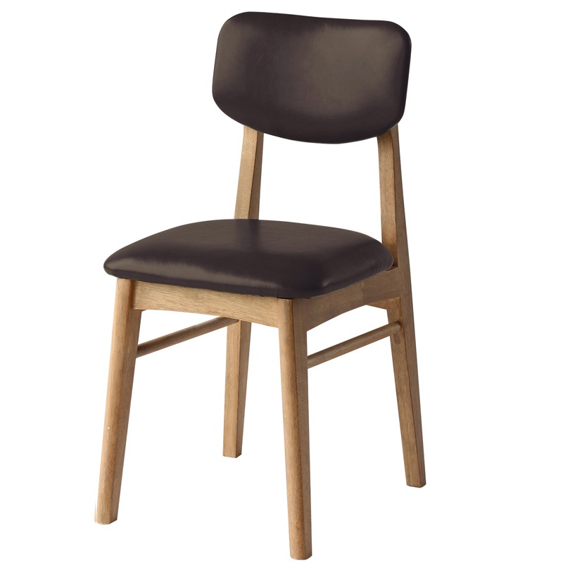 ダイニングチェア Rasic｜B-COMPANY公式オンラインショップ