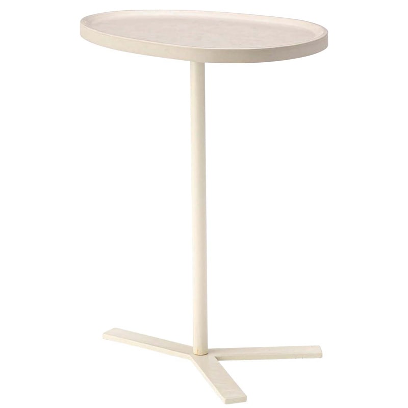 サイドテーブル｜B-COMPANY公式オンラインショップ