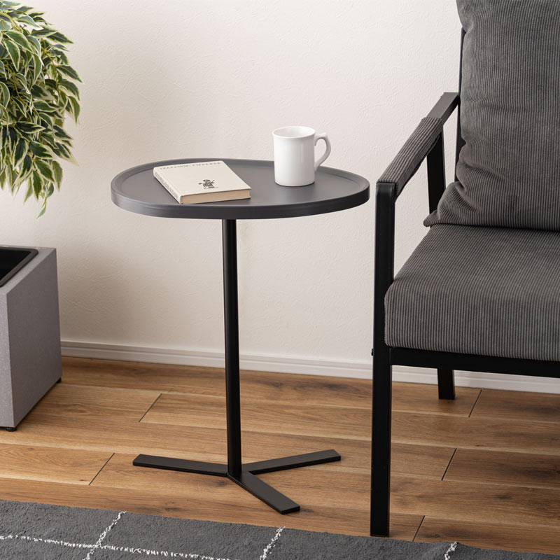 サイドテーブル｜B-COMPANY公式オンラインショップ