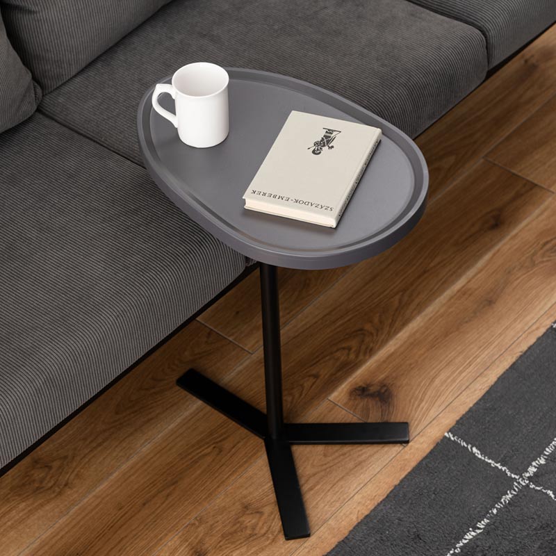 サイドテーブル｜B-COMPANY公式オンラインショップ