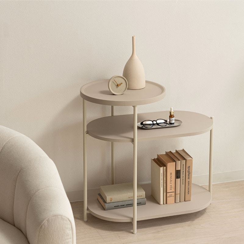 サイドテーブル｜B-COMPANY公式オンラインショップ