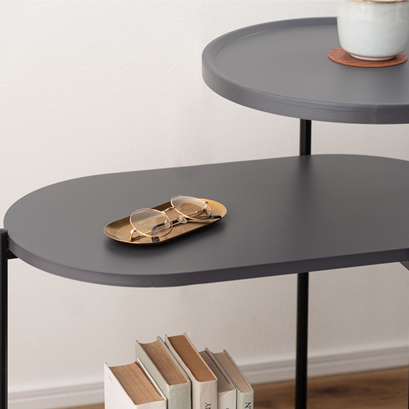 サイドテーブル｜B-COMPANY公式オンラインショップ