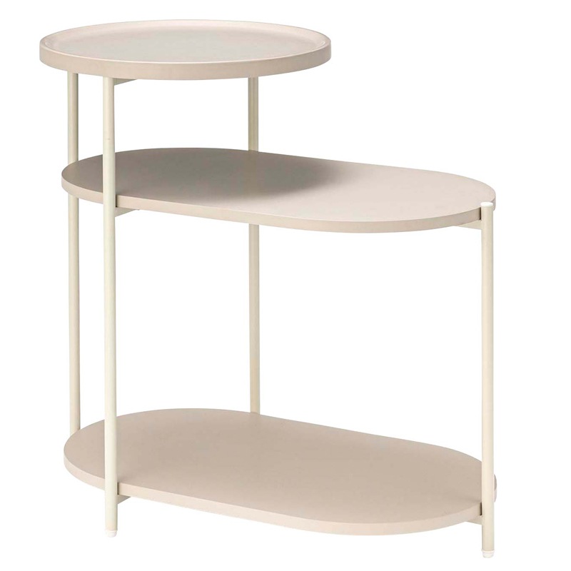 サイドテーブル｜B-COMPANY公式オンラインショップ