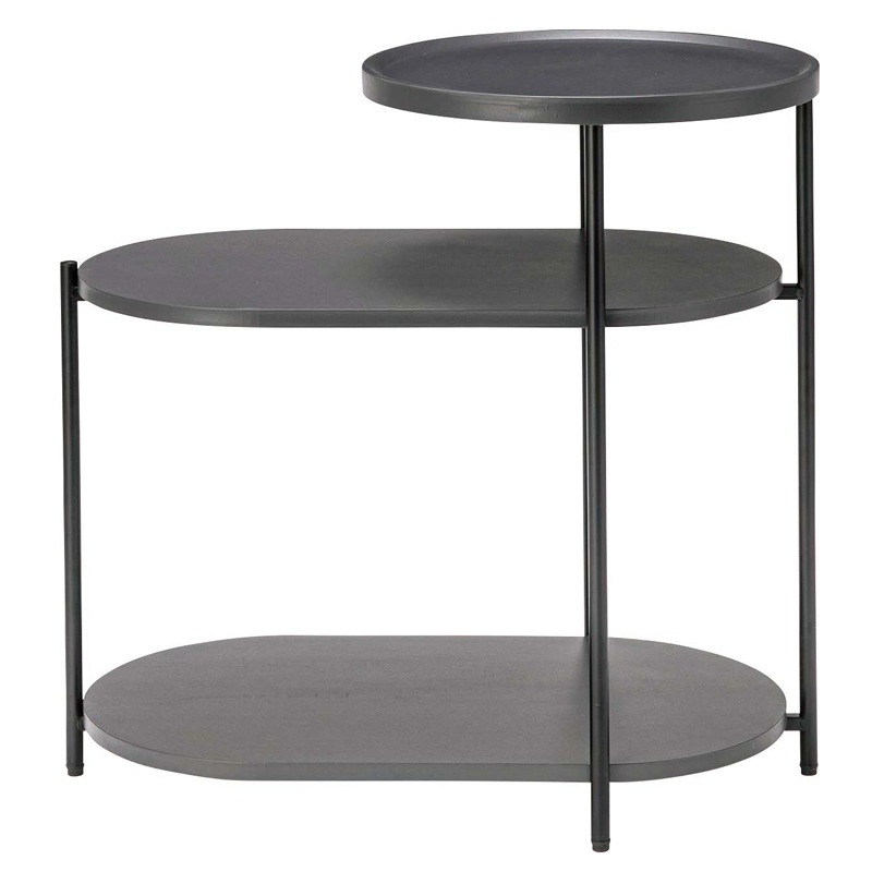 サイドテーブル｜B-COMPANY公式オンラインショップ