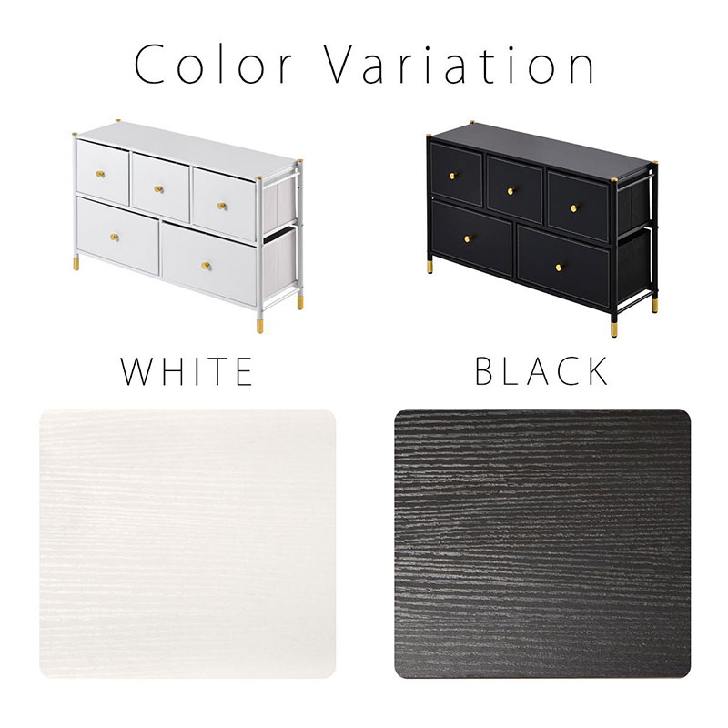 ファブリック チェスト｜B-COMPANY公式オンラインショップ