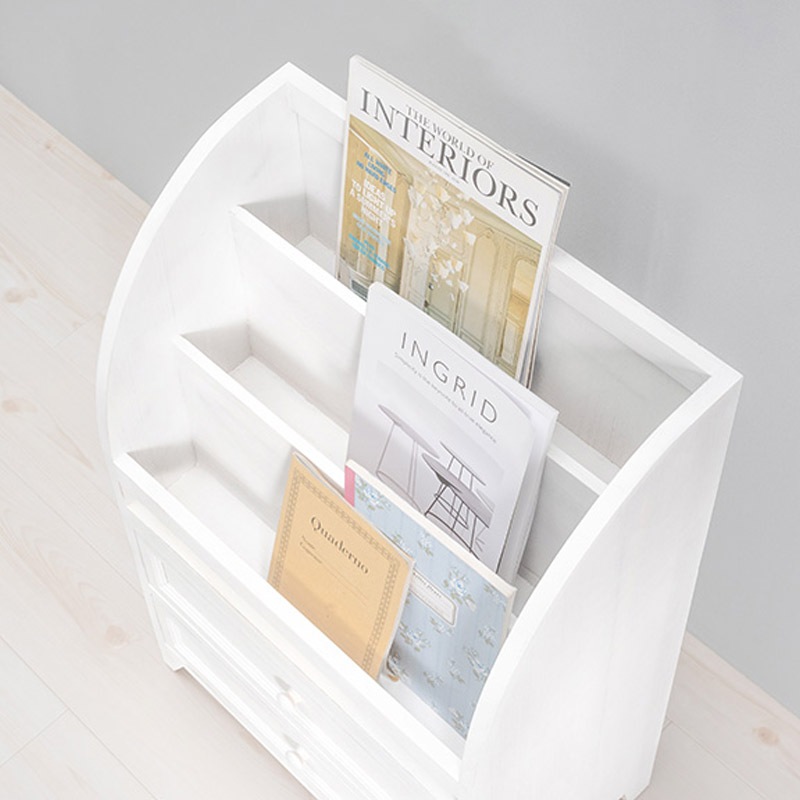 マガジンラック｜B-COMPANY公式オンラインショップ