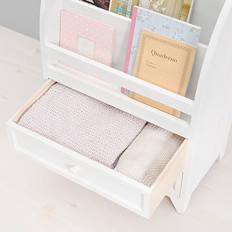 マガジンラック｜B-COMPANY公式オンラインショップ