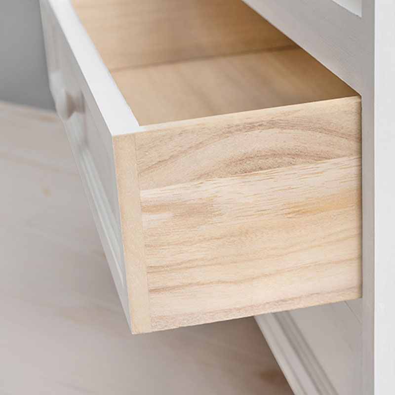 マガジンラック｜B-COMPANY公式オンラインショップ