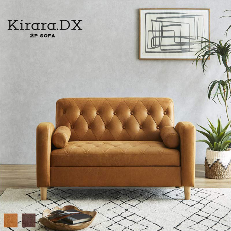 12_000000000782.jpg?1755076996