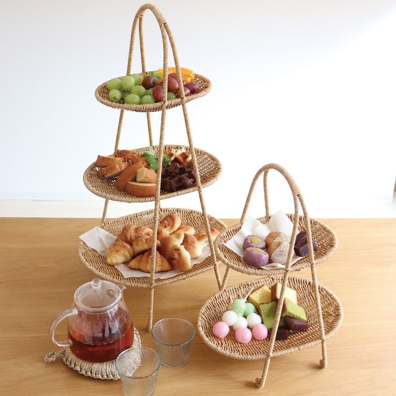 img_afternoon-tea-stand1-