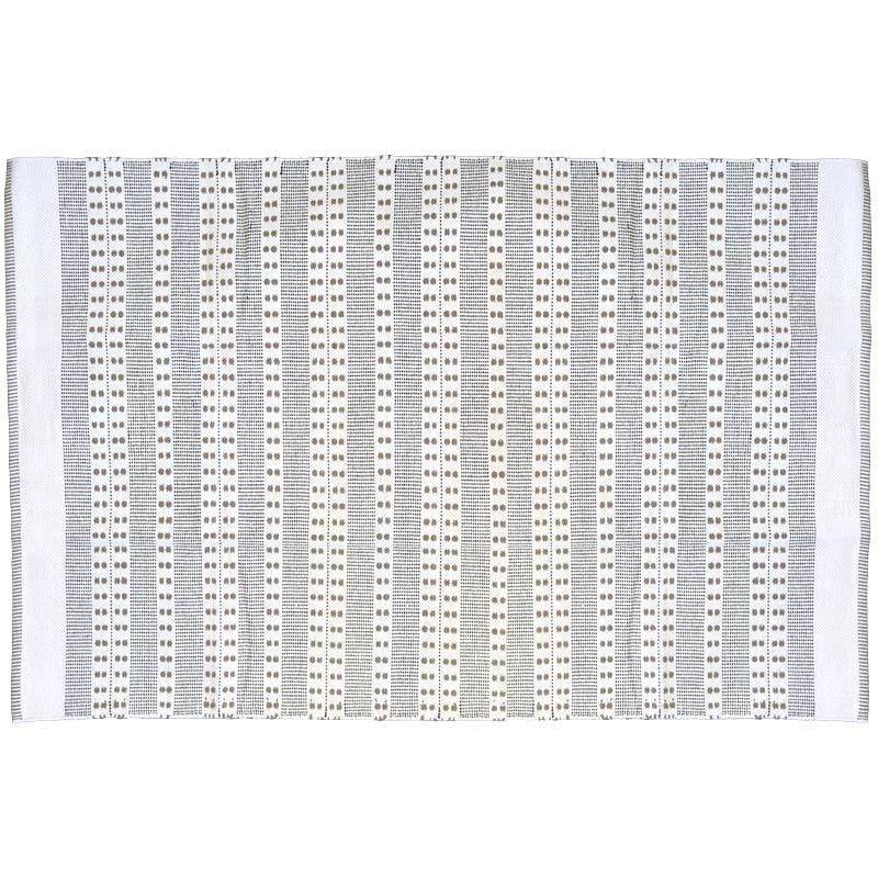 グレイン ラグ / 130×190cm｜B-COMPANY公式オンラインショップ