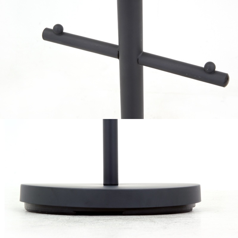 MENU Norm Collector ブラック収納スタンド MENU Norm Collector