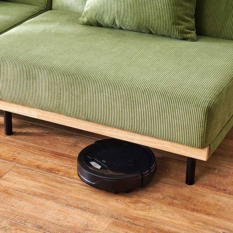 コーデュロイ ソファベッド｜B-COMPANY公式オンラインショップ