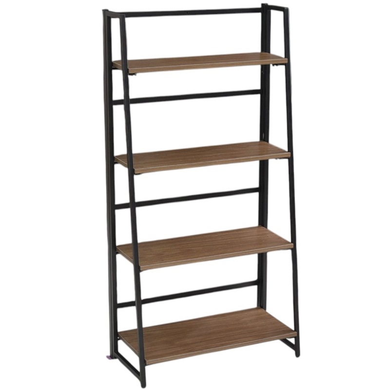 ギミック 4段シェルフ 幅63cm｜B-COMPANY公式オンラインショップ