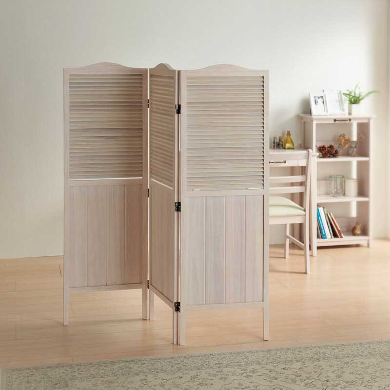 ミニヨン パーティション｜B-COMPANY公式オンラインショップ