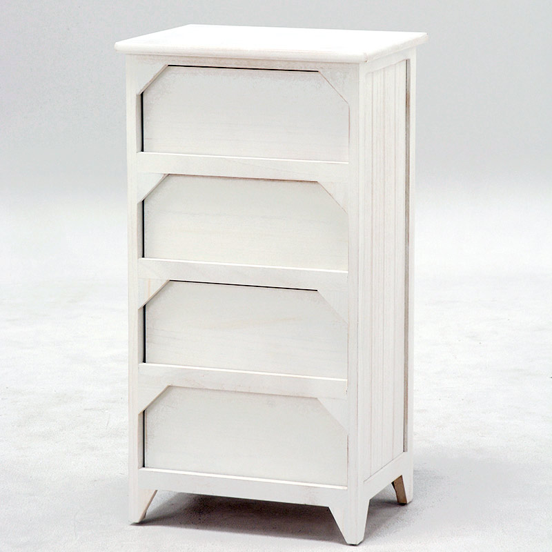 4段 チェスト｜B-COMPANY公式オンラインショップ