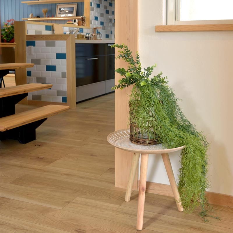 モロッカン トレーテーブルL｜B-COMPANY公式オンラインショップ