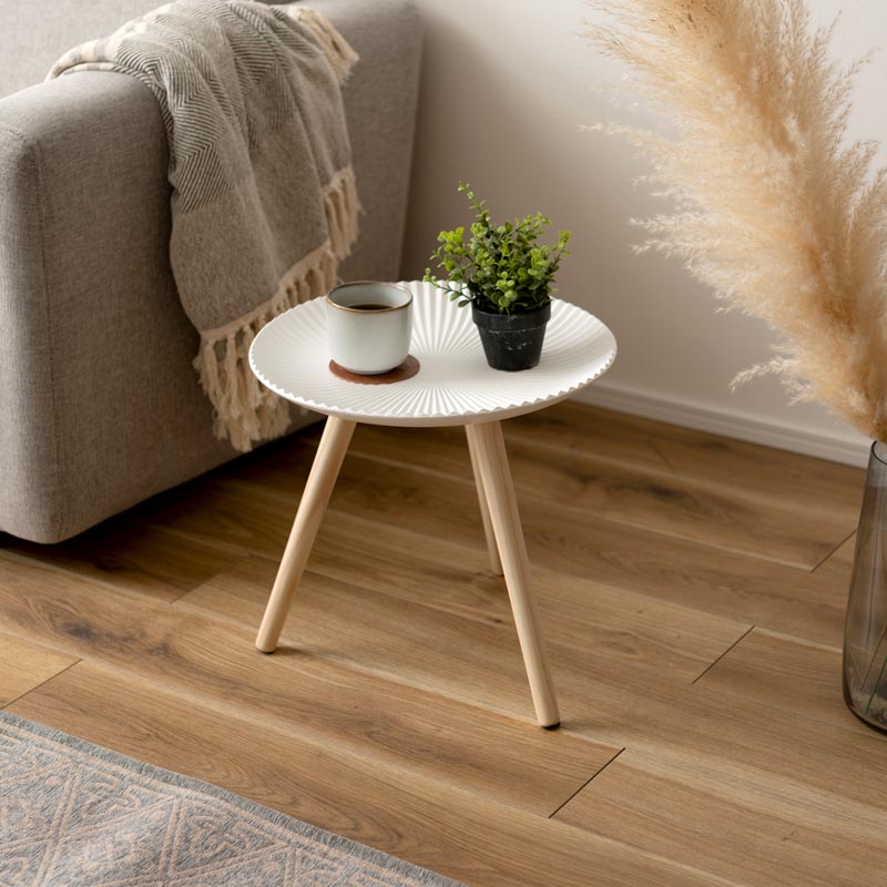 モロッカン トレーテーブルL｜B-COMPANY公式オンラインショップ