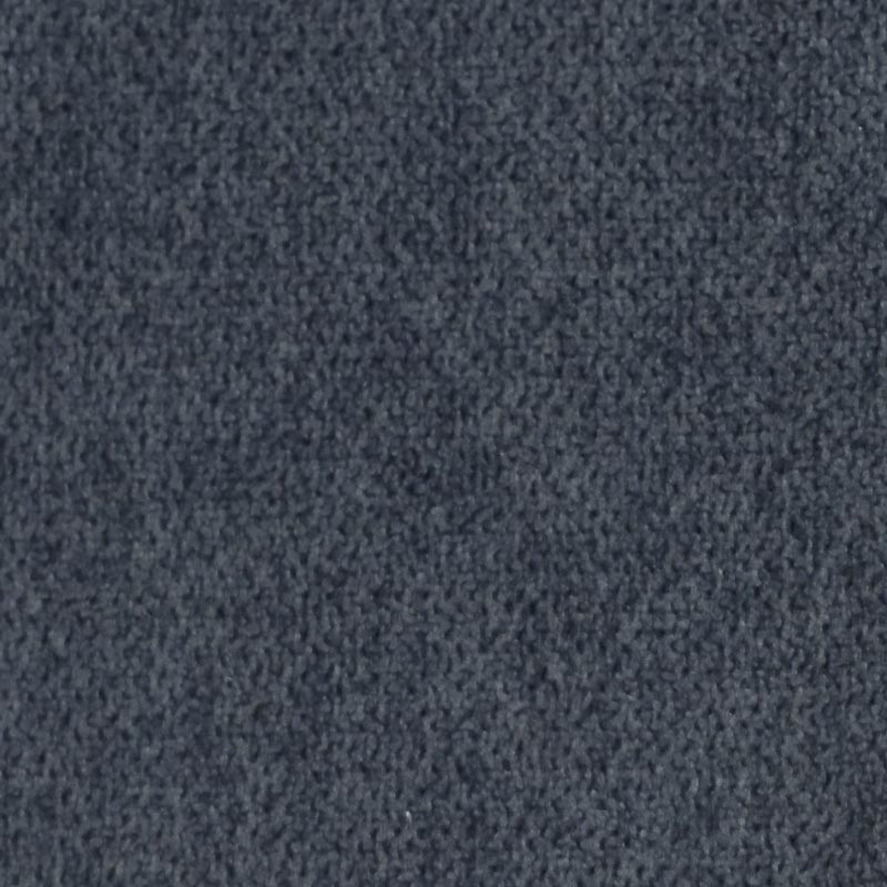 ミルド 2P アームソファ (左肘)｜B-COMPANY公式オンラインショップ