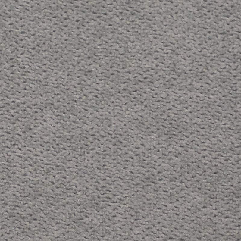 ミルド 2P ソファ｜B-COMPANY公式オンラインショップ