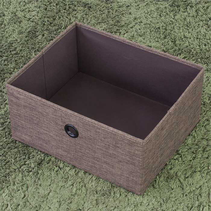 簡単組立チェスト 3段｜B-COMPANY公式オンラインショップ