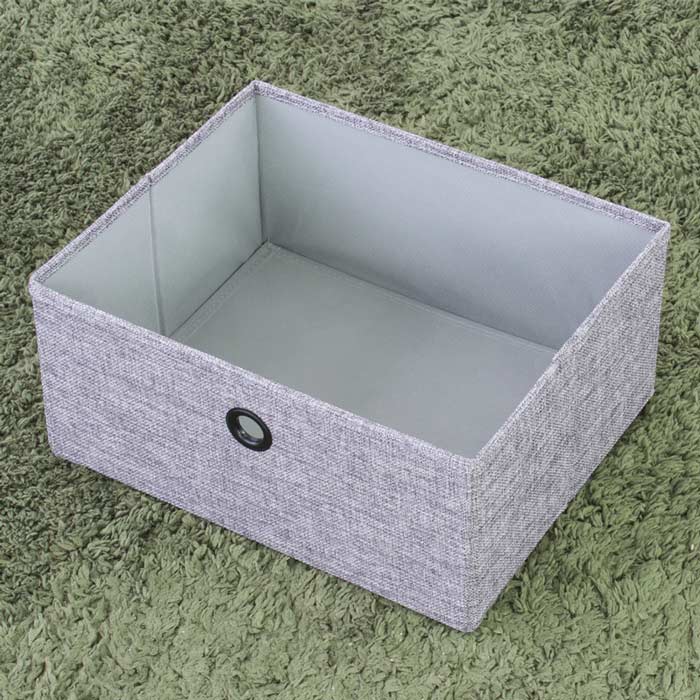 簡単組立チェスト 3段｜B-COMPANY公式オンラインショップ